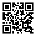 qr Code Url