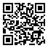qr Code Url
